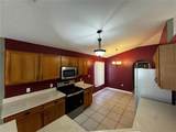 1043 Vanderbilt Drive - Photo 5