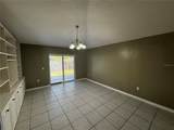 1043 Vanderbilt Drive - Photo 7
