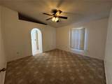 1043 Vanderbilt Drive - Photo 8