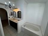 1043 Vanderbilt Drive - Photo 9