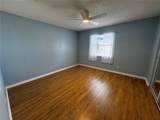 1218 Pompano Lane - Photo 10