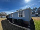 1218 Pompano Lane - Photo 12
