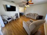 1218 Pompano Lane - Photo 5