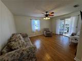1218 Pompano Lane - Photo 6
