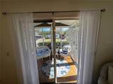 1218 Pompano Lane - Photo 7