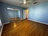 1218 Pompano Lane - Photo 9