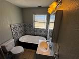 431 Richey Road - Photo 13