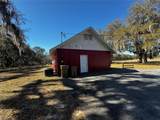 431 Richey Road - Photo 14