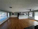 431 Richey Road - Photo 3