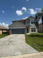 2734 Rochelle Drive - Photo 1