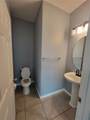 2734 Rochelle Drive - Photo 10