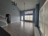 2734 Rochelle Drive - Photo 11
