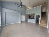 2734 Rochelle Drive - Photo 12