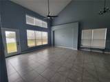 2734 Rochelle Drive - Photo 13