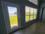 2734 Rochelle Drive - Photo 14