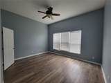 2734 Rochelle Drive - Photo 16
