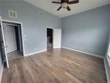 2734 Rochelle Drive - Photo 17