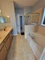 2734 Rochelle Drive - Photo 18