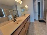 2734 Rochelle Drive - Photo 19