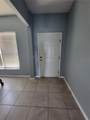 2734 Rochelle Drive - Photo 2