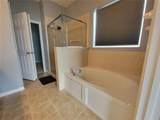 2734 Rochelle Drive - Photo 20