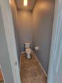 2734 Rochelle Drive - Photo 21