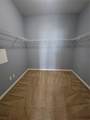 2734 Rochelle Drive - Photo 22