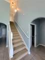 2734 Rochelle Drive - Photo 23