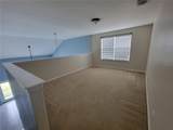2734 Rochelle Drive - Photo 24