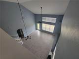 2734 Rochelle Drive - Photo 25