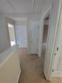 2734 Rochelle Drive - Photo 26