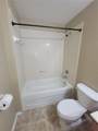 2734 Rochelle Drive - Photo 27