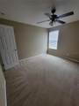 2734 Rochelle Drive - Photo 28
