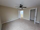 2734 Rochelle Drive - Photo 29