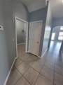 2734 Rochelle Drive - Photo 3