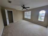 2734 Rochelle Drive - Photo 30
