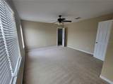 2734 Rochelle Drive - Photo 31