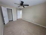 2734 Rochelle Drive - Photo 32