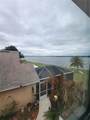2734 Rochelle Drive - Photo 33