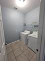 2734 Rochelle Drive - Photo 34