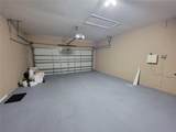 2734 Rochelle Drive - Photo 35