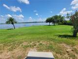2734 Rochelle Drive - Photo 37