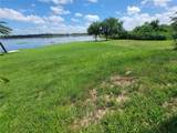 2734 Rochelle Drive - Photo 38