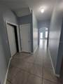 2734 Rochelle Drive - Photo 4