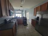 2734 Rochelle Drive - Photo 5