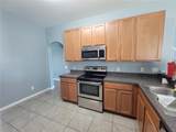 2734 Rochelle Drive - Photo 6