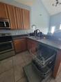 2734 Rochelle Drive - Photo 7