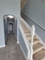 2734 Rochelle Drive - Photo 9