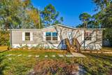 43740 Sunset Drive - Photo 1