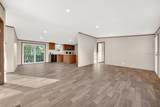 43740 Sunset Drive - Photo 10